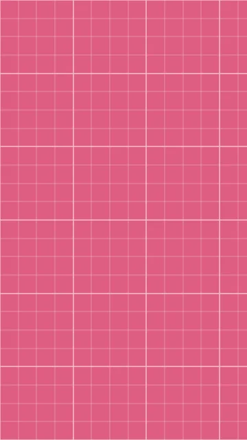 Blush Rose grid phone wallpaper — free HD blush rose mobile wallpaper 1080x1920