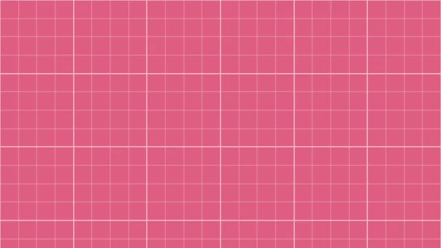 Blush Rose grid background — free HD blush rose color wallpaper 1920x1080