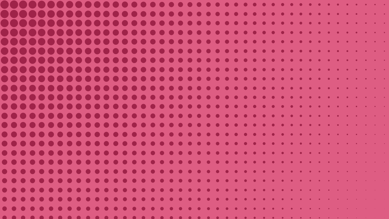 Blush Rose halftone background — free HD blush rose color wallpaper 1920x1080