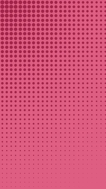Blush Rose halftone phone wallpaper — free HD blush rose mobile wallpaper 1080x1920