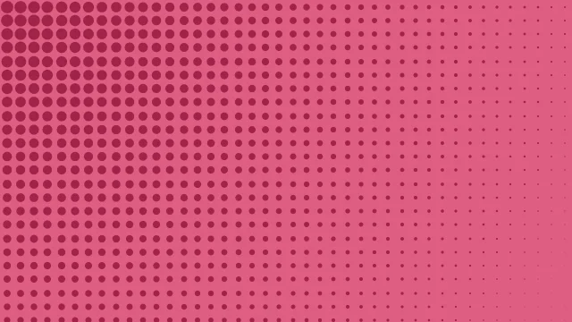 Blush Rose halftone background — free HD blush rose color wallpaper 1920x1080