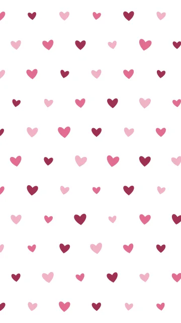 Blush Rose hearts phone wallpaper — free HD blush rose mobile wallpaper 1080x1920