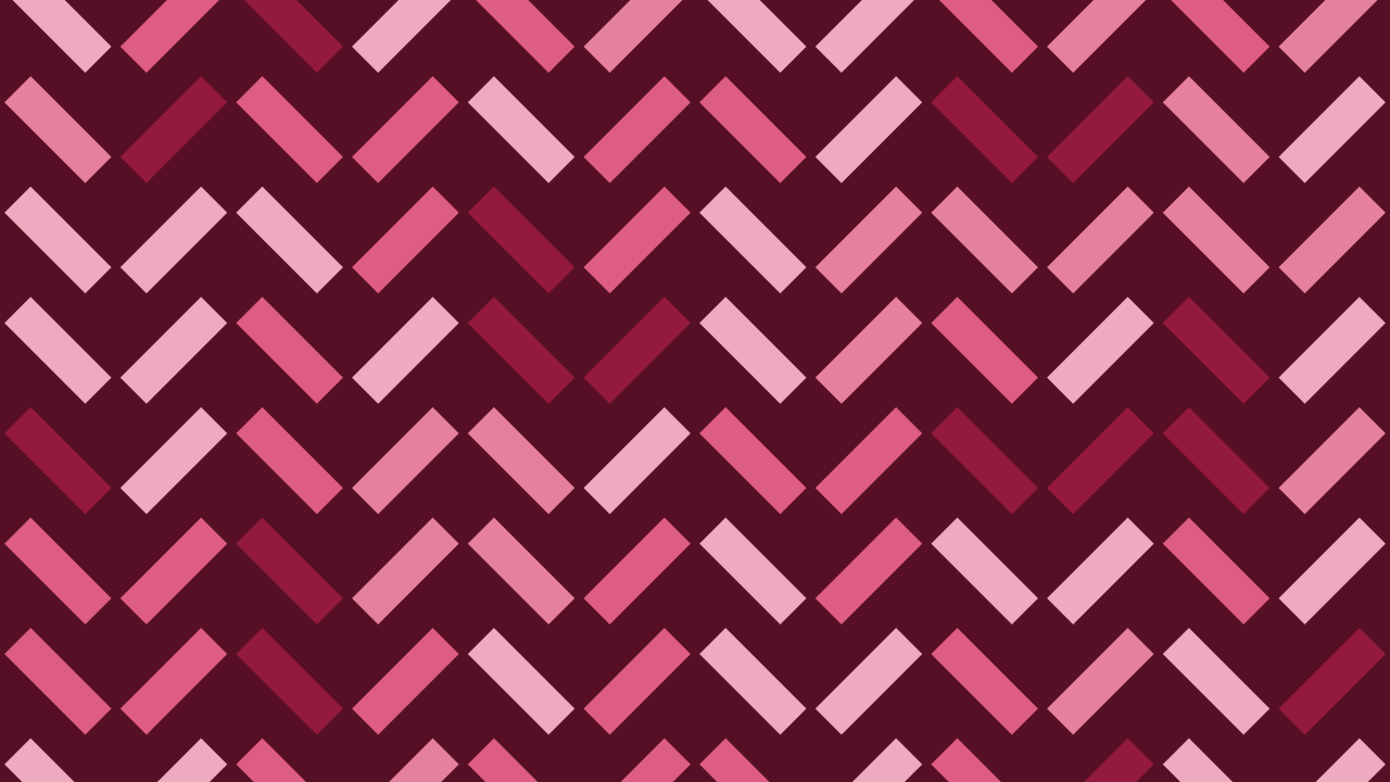Blush Rose herringbone background — free HD blush rose color wallpaper 1920x1080
