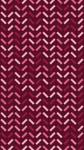 Blush Rose herringbone phone wallpaper — free HD blush rose mobile wallpaper 1080x1920