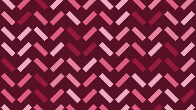 Blush Rose herringbone background — free HD blush rose color wallpaper 1920x1080