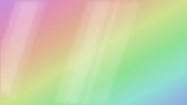 Blush Rose holographic background — free HD blush rose color wallpaper 1920x1080