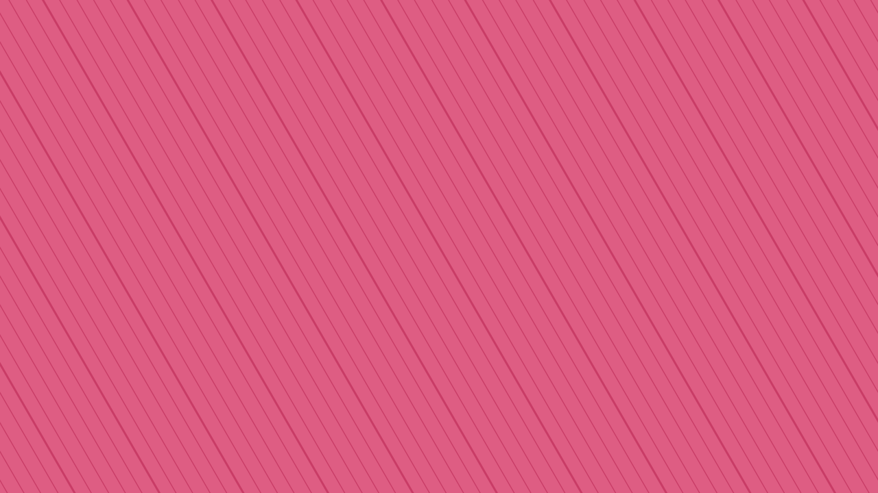 Blush Rose pinstripe background — free HD blush rose color wallpaper 1920x1080