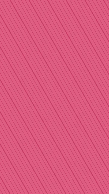 Blush Rose lines phone wallpaper — free HD blush rose mobile wallpaper 1080x1920