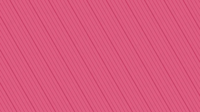 Blush Rose pinstripe background — free HD blush rose color wallpaper 1920x1080