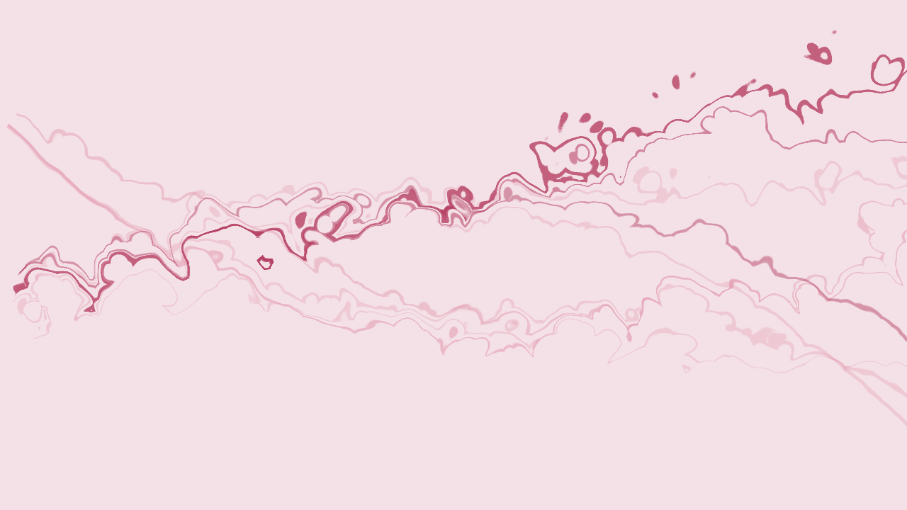 Blush Rose marble background — free HD blush rose color wallpaper 1920x1080