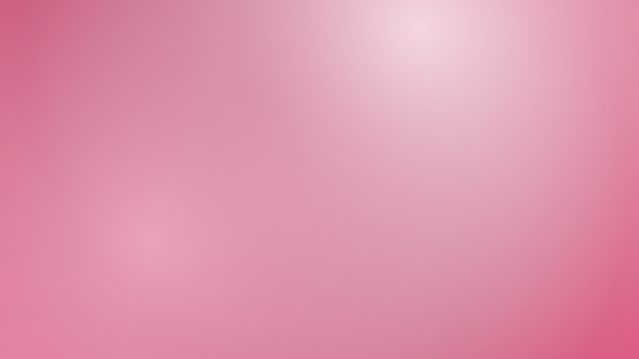 Blush Rose mesh background — free HD blush rose color wallpaper 1920x1080
