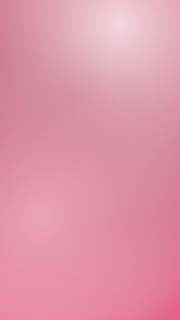 Blush Rose mesh phone wallpaper — free HD blush rose mobile wallpaper 1080x1920
