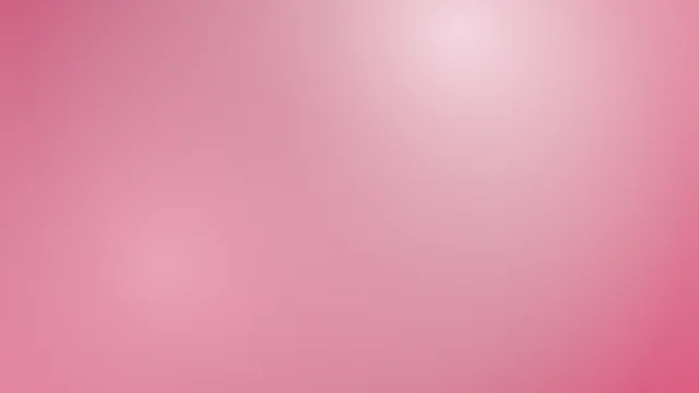 Blush Rose mesh background — free HD blush rose color wallpaper 1920x1080
