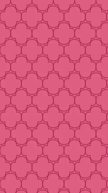 Blush Rose moroccan phone wallpaper — free HD blush rose mobile wallpaper 1080x1920