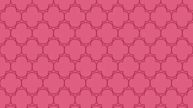 Blush Rose moroccan background — free HD blush rose color wallpaper 1920x1080
