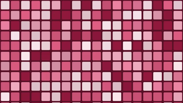 Blush Rose mosaic background — free HD blush rose color wallpaper 1920x1080
