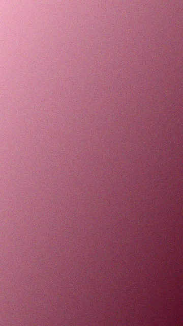 Blush Rose noise phone wallpaper — free HD blush rose mobile wallpaper 1080x1920