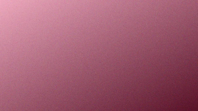 Blush Rose noise background — free HD blush rose color wallpaper 1920x1080