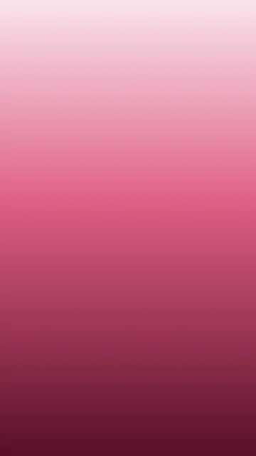 Blush Rose ombre phone wallpaper — free HD blush rose mobile wallpaper 1080x1920
