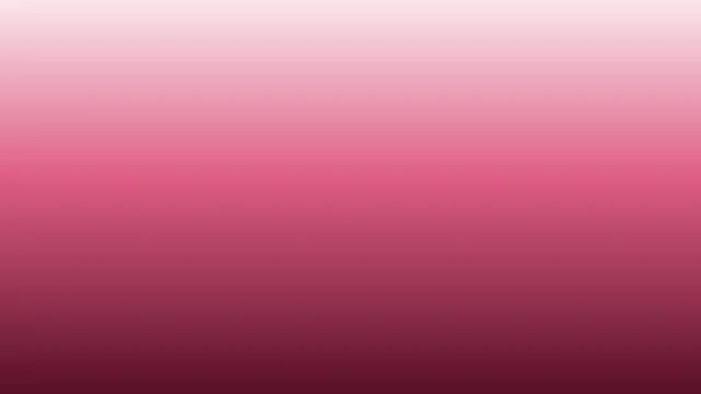 Blush Rose ombre background — free HD blush rose color wallpaper 1920x1080