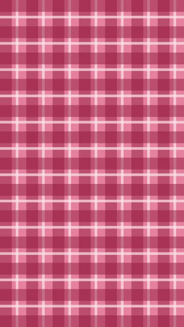 Blush Rose plaid phone wallpaper — free HD blush rose mobile wallpaper 1080x1920