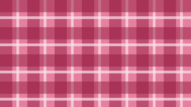 Blush Rose plaid background — free HD blush rose color wallpaper 1920x1080
