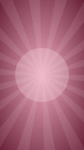 Blush Rose rays phone wallpaper — free HD blush rose mobile wallpaper 1080x1920