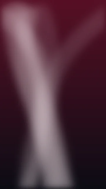 Blush Rose smoke phone wallpaper — free HD blush rose mobile wallpaper 1080x1920