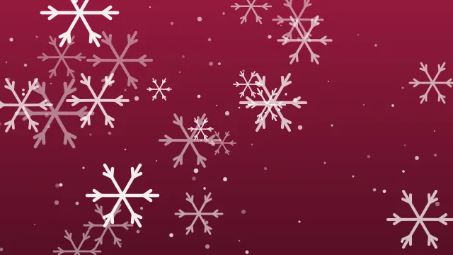 Blush Rose snowflake background — free HD blush rose color wallpaper 1920x1080
