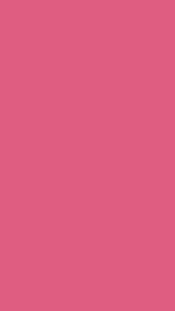Blush Rose solid phone wallpaper — free HD blush rose mobile wallpaper 1080x1920