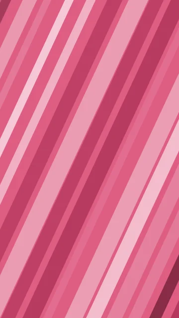 Blush Rose stripes phone wallpaper — free HD blush rose mobile wallpaper 1080x1920