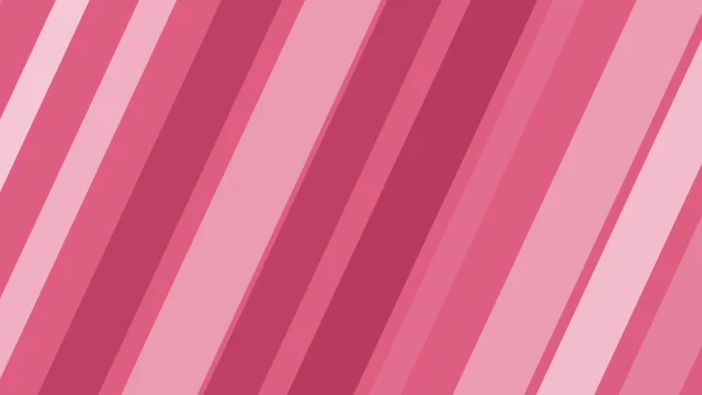 Blush Rose stripes background — free HD blush rose color wallpaper 1920x1080