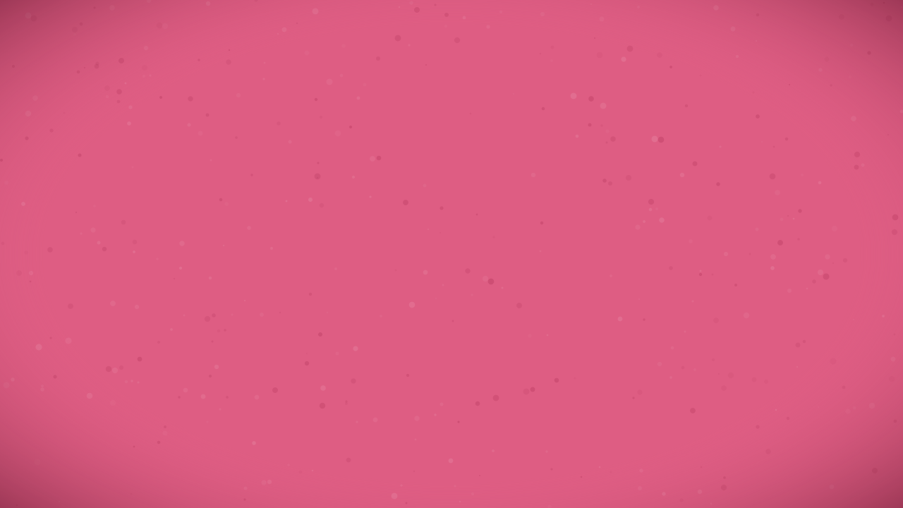 Blush Rose texture background — free HD blush rose color wallpaper 1920x1080