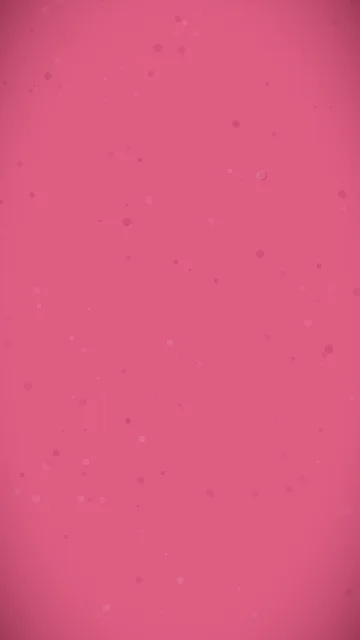 Blush Rose texture phone wallpaper — free HD blush rose mobile wallpaper 1080x1920