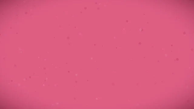 Blush Rose texture background — free HD blush rose color wallpaper 1920x1080