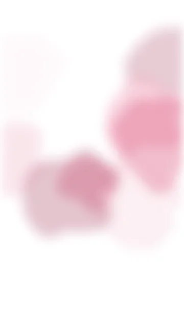 Blush Rose watercolor phone wallpaper — free HD blush rose mobile wallpaper 1080x1920