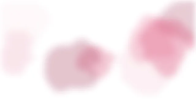 Blush Rose watercolor background — free HD blush rose color wallpaper 1920x1080