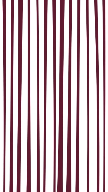 Blush Rose zebra phone wallpaper — free HD blush rose mobile wallpaper 1080x1920