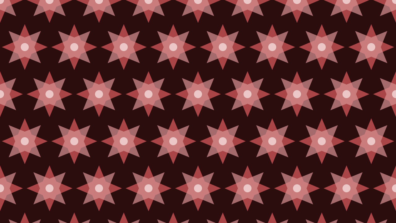 Blushed Brick arabesque background — free HD blushed brick color wallpaper 1920x1080