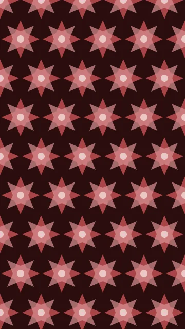 Blushed Brick arabesque phone wallpaper — free HD blushed brick mobile wallpaper 1080x1920