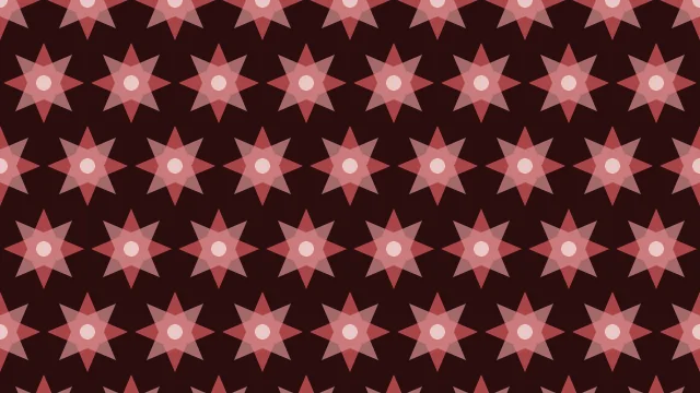 Blushed Brick arabesque background — free HD blushed brick color wallpaper 1920x1080