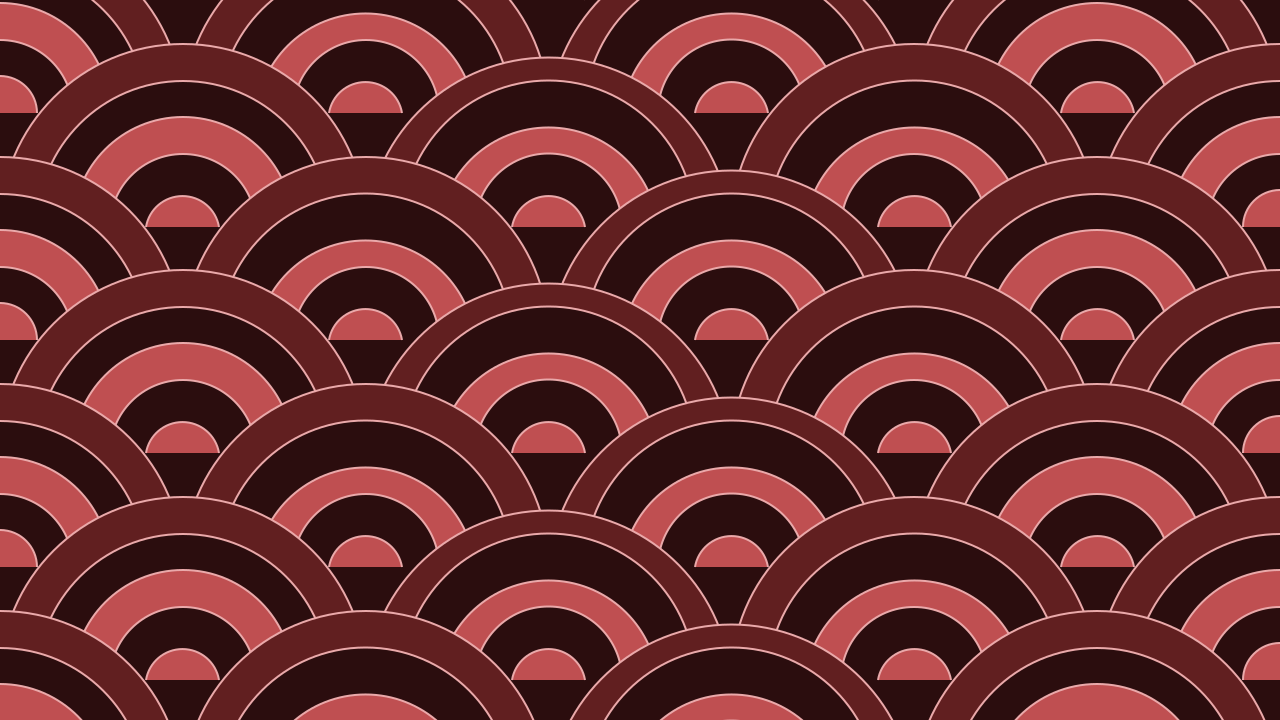 Blushed Brick art deco background — free HD blushed brick color wallpaper 1920x1080