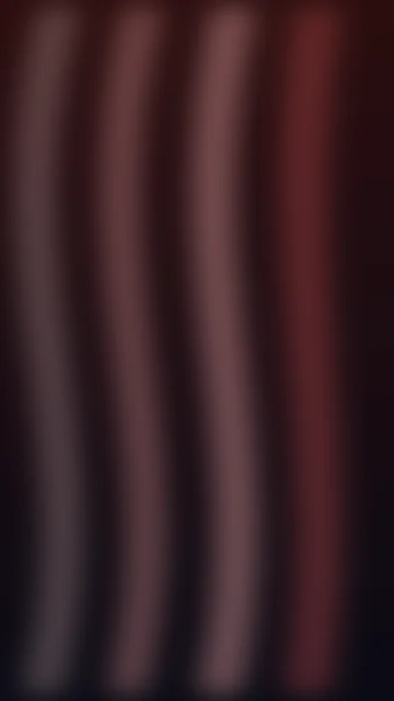 Blushed Brick aurora phone wallpaper — free HD blushed brick mobile wallpaper 1080x1920