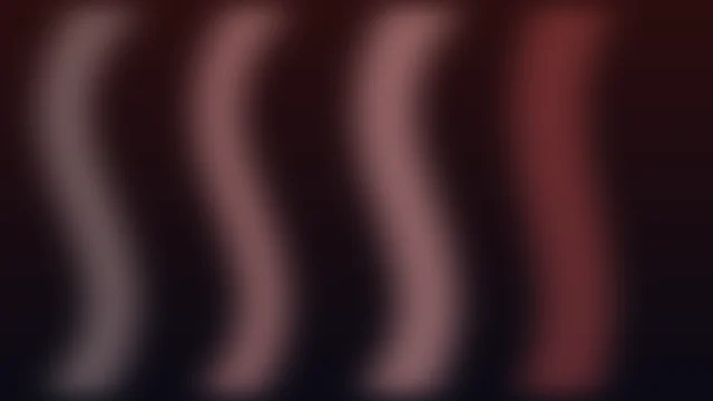 Blushed Brick aurora background — free HD blushed brick color wallpaper 1920x1080