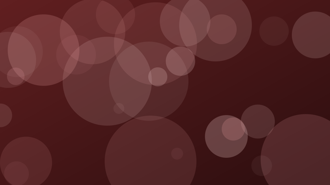 Blushed Brick bokeh background — free HD blushed brick color wallpaper 1920x1080