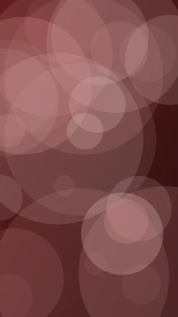 Blushed Brick bokeh phone wallpaper — free HD blushed brick mobile wallpaper 1080x1920