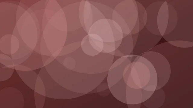 Blushed Brick bokeh background — free HD blushed brick color wallpaper 1920x1080