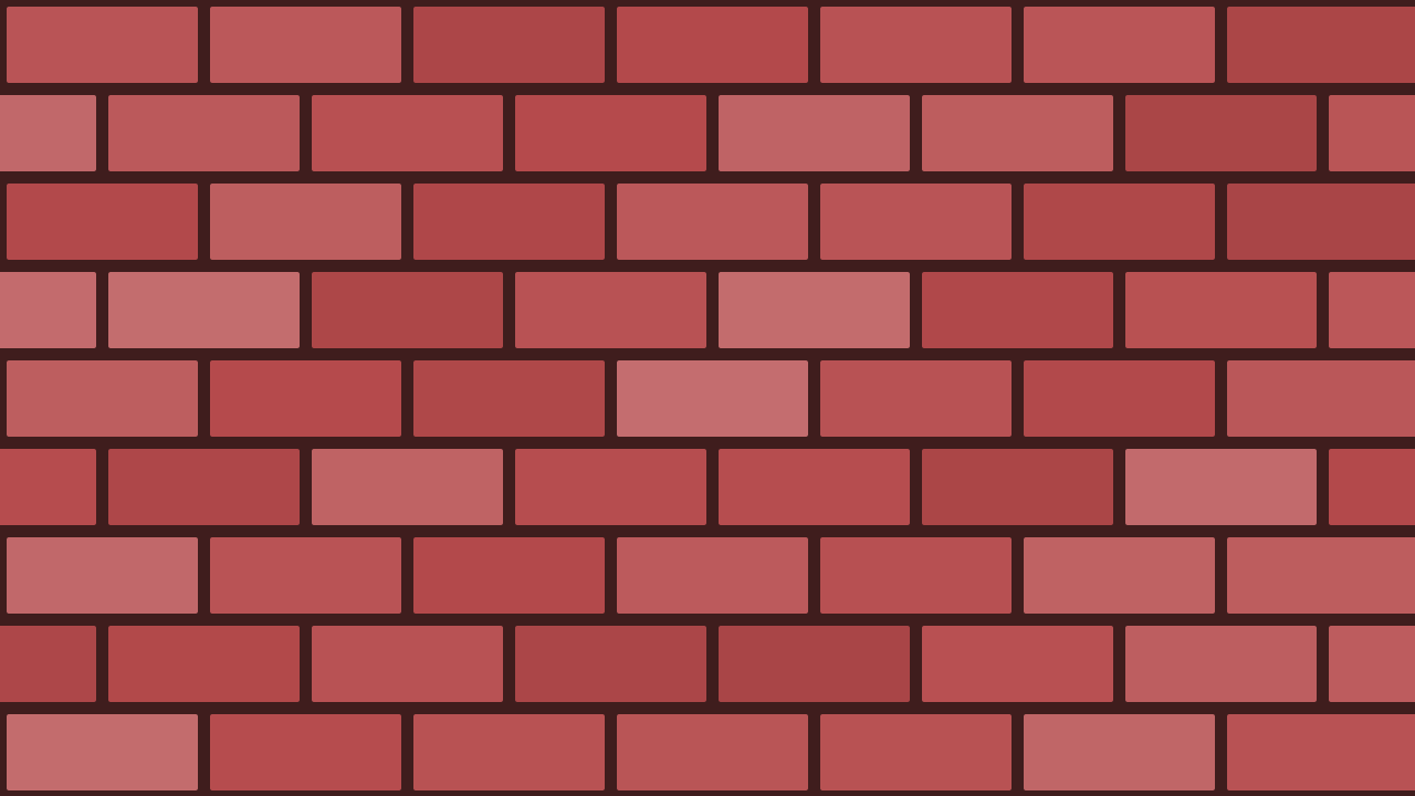 Blushed Brick brick background — free HD blushed brick color wallpaper 1920x1080