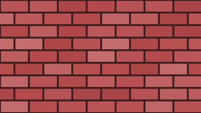 Blushed Brick brick background — free HD blushed brick color wallpaper 1920x1080