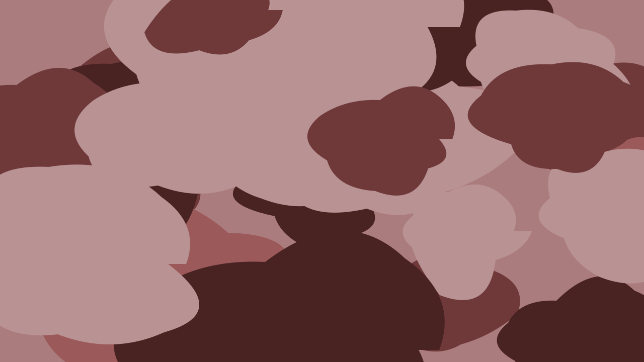 Blushed Brick camo background — free HD blushed brick color wallpaper 1920x1080